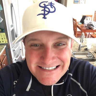 Profile Picture of Ken Fournier (@KenFournier8) on Twitter