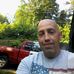 Profile Picture of Chad Benfield (@chad.benfield.5) on Facebook