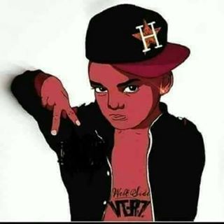 Profile Picture of Bobby Womack (@bodie.loc.3) on Facebook