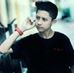 Profile Picture of Cogan Stre'et Give Up (@cogan.up) on Facebook
