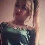 Profile Picture of Mina la ROose (@laroosemina) on Instagram