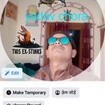 Aparbal Yadav - Instagram Profile Picture of Aparbal Yadav (@aparbal.yadav) on Instagram