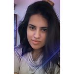 Profile Picture of Apurva Patil (@patil.apurva_) on Instagram