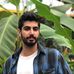 Profile Picture of Asghar Akbarzade (@asghar.akbarzade.7) on Facebook