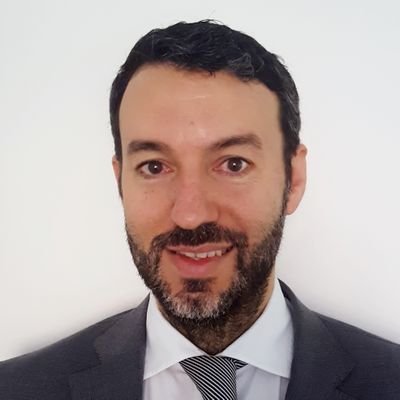 Profile Picture of Bernardo Hernandez (@Bernardohdezsj) on Twitter