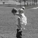 Profile Picture of Amy McFeely (@amcfeely) on Pinterest