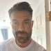 Profile Picture of Alan Hood (@alan.hood2) on Facebook