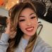 Profile Picture of Bianca Rivera (@bianca.rivera.77920) on Facebook
