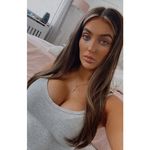 Profile Picture of Bethany Metcalfe (@beth_metcalfe_) on Instagram