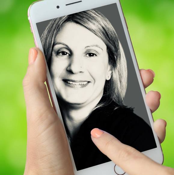 Profile Picture of Jennifer Santek (@silver3888854) on Poshmark