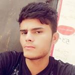 Profile Picture of Lala Goswami (@lala_gosawami_) on Instagram