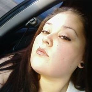 Profile Picture of Rose Romero (@rose_didi) on Myspace