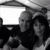 Profile Picture of Joanne Scully (@joanne.scully.90) on Facebook