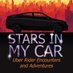 Profile Picture of Steven Roy Grimsley (@StarsInMyCar) on Twitter