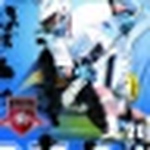 Profile Picture of Jeffrey Hunter (@jmhunter420) on Flickr