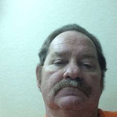 Profile Picture of markbaugh2 (@markbaugh2) on Tiktok