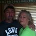 Profile Picture of Kathy Schexnider (@kathy.schexnider.9) on Facebook