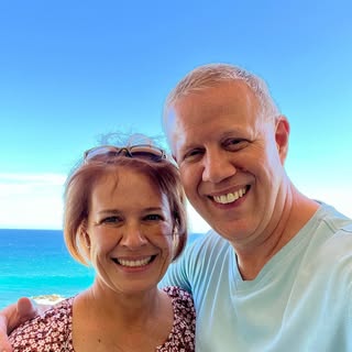 Profile Picture of Scott Berge (@berge.scott) on Instagram