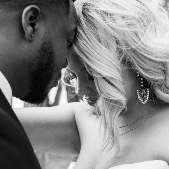 Profile Picture of Kaylin Lother (@kaylin_alex_) on Poshmark