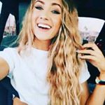 Profile Picture of amber.daugherty (@amber_love_daugherty) on Instagram