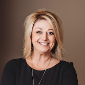 Profile Picture of Kim Briese (@kimbriese4490) on Youtube