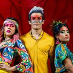 Profile Picture of DANIEL TUMAX (@daniel.tumax) on Instagram