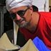 Profile Picture of Fernando Solano (@fernando.solano.712) on Facebook