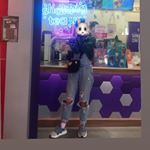 Profile Picture of 蝸牛🐌 (@fang_ying_26) on Instagram