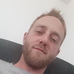 Profile Picture of David Laflamme (@sparkylaff) on Tiktok