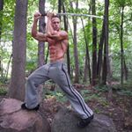 Profile Picture of Martin Julien (@shredded_sensei) on Instagram