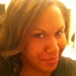 Malia Bryant-Williams - Instagram Profile Picture of Malia Bryant-Williams (@maliacorrina) on Instagram