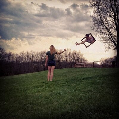 Profile Picture of Nate Boyer (@batenoyer) on Twitter