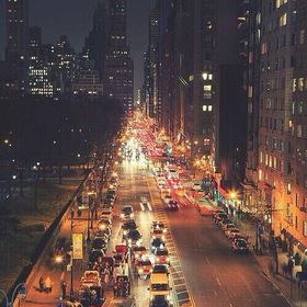 Profile Picture of Elizabeth K. (@lizzywizzy5) on Pinterest