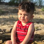 Profile Picture of ❤️KORDM❤️ (@joseph_mazori) on Instagram