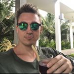 Profile Picture of Bernard Barry (@the_big_bernowski) on Instagram