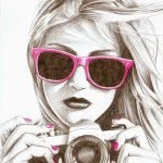 Profile Picture of Emely Alcantara (@emelyalcantara) on Instagram