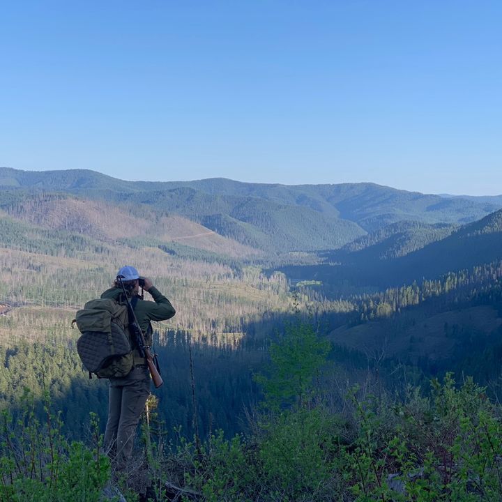 Profile Picture of willr3006 (@will_robson) on Tiktok