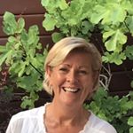 Profile Picture of Chris Procter (@chris.abibeauty) on Instagram