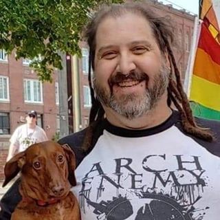 Profile Picture of John Sawicki Sr. (@john.sawickisr.1) on Facebook