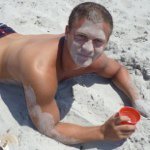 Profile Picture of Justin Radico (@jradico3) on Instagram