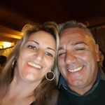 Profile Picture of Lucia Rispoli (@lucia.rispoli.146) on Instagram