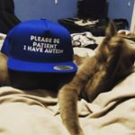 Profile Picture of Evan Grant (@m.graves___) on Instagram