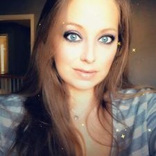 Profile Picture of Amanda Trigg (@manda94540) on Twitter