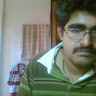 Paul Rodrigues - Twitter Profile Picture of Paul Rodrigues (@paulrodrizues) on Twitter