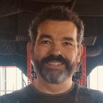 Profile Picture of David Palmisano (@depa1mo) on Instagram