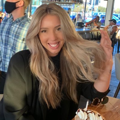 Profile Picture of Ann_diego (@s_annnie) on Twitter