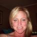 Profile Photo of Amy Snead (@amylsnead) on Pinterest