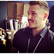 Profile Picture of Robert McCusker (@RobertMcCusker) on Youtube