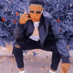 Profile Picture of Joseph Dènson (@Joseph-Dènson) on Facebook