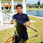 Profile Picture of Tommy Rivera (@tedits59) on Instagram